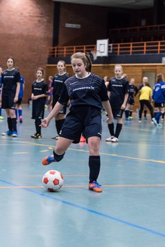 Bild 28 - KT Turnier 1